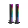 Table and Pendant Lamp TRACER Smart Vibe Tracer 47252 Ambience TRAOSW47252 RGB Wireless Control