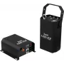 Liquid supply system Antari LCU-2S — external tank for water-based fog/fluid supply