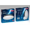 Activejet AJE-TRAVIATA LED ceiling light 36W