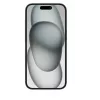 Protective glass ScreenForce UltraFlass Privacy filter iPhone 15 Pro