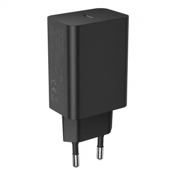 Wall Charger OukiTel CHAR-18W 18W USB Power Adapter, Single-Port