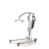 Transport and bath lift MDH SAMSON — capacity 150 kg