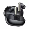 Earphones Buds 5 Pro WiFi Black