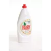 Fairy Chamomile Dish Soap, Gentle, 900ml