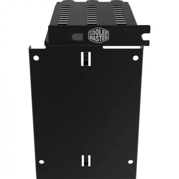 Carrier panel Cooler Master SSD Display Bracket (1bay)