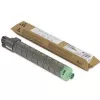 Ricoh 842061 toner cartridge 1 pc(s) Original Black