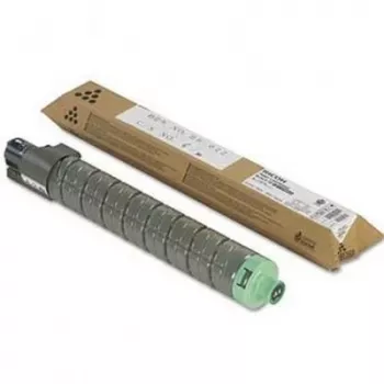 Ricoh 842061 toner cartridge 1 pc(s) Original Black