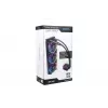 Alphacool 11996 computer cooling system part/accessory Reservoir