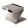Projector Aurzen AURZEN Zip Projector (gold) model AU-PJ-ZP001M-USGD0