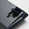 Mechanical Gaming Keyboard Ducky One 3 Pro Mini — Hot-Swap, Cherry MX Blue, 8000 Hz Polling