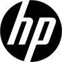 AC power adapter HP 120W model 918341-800 compatible with HP laptops