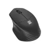 Natec Wireless Mouse Siskin 2 BT 5.0 + 2.4GHZ