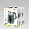 Electric kettle Maestro MR-023-WHITE, 1.7 L capacity, 2220 W power