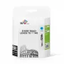 Ink. Cartridge TB Kompat. S Brother MFC-J5330DW, Cyan, TBB-LC3219C