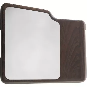 Kitchen Cutting Board Berkel TAG003FACAX