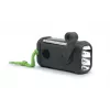 Muse MH-08 MB portable/party speaker Black