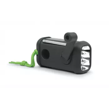 Muse MH-08 MB portable/party speaker Black