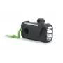 Muse MH-08 MB portable/party speaker Black