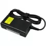 Acer 65W AC Adapter Indoor Power Supply Black Laptop 100-240V