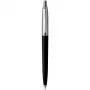 Clip-on retractable ballpoint pen Parker 2096873