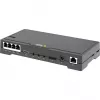 Network Video Recorder Axis 0878-002