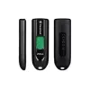 Memory Drive Flash USB3 256GB/790C TS256GJF790C Transcend