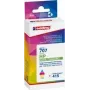 Edding 18-707 Printer Consumable