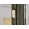Yale AL-SDC-1A-W door/window sensor Wireless Door/Window White