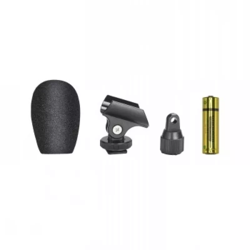 AUDIO-TECHNICA Cardioid Condenser Stereo Microphone ATR6250X