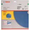 circular saw blade Bosch 2 608 642 498
