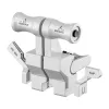 MOZA TQB Boeing Throttle Module, Grey