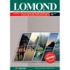 Photo Inkjet Paper Lomond 7701200 Glossy A4 120–230 g/m² 13 sheets