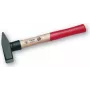 Hammer Cimco 13 0582 Black Red