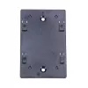 Ubiquiti POE-24-30W PoE Power Supply, 24V, 1.25A, 30W