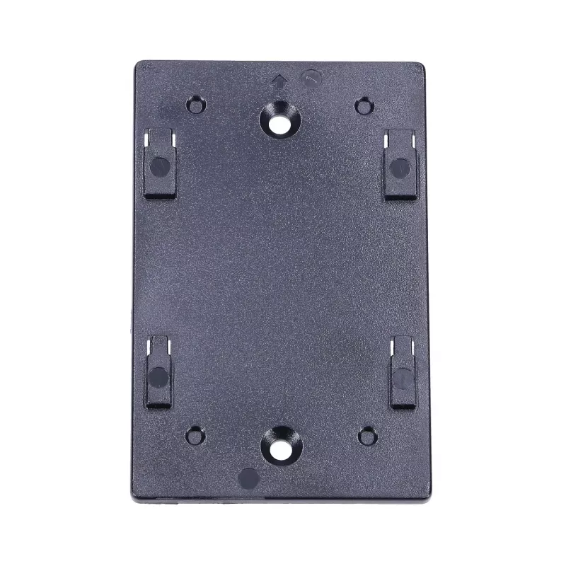 Ubiquiti POE-24-30W PoE Power Supply, 24V, 1.25A, 30W