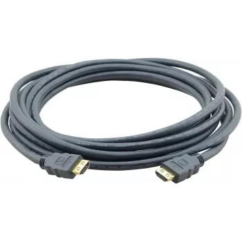 HDMI Cable Kramer Electronics C-HM/HM-25 7.6 m