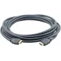 HDMI Cable Kramer Electronics C-HM/HM-25 7.6 m