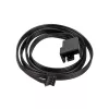 Cable EK Water Blocks