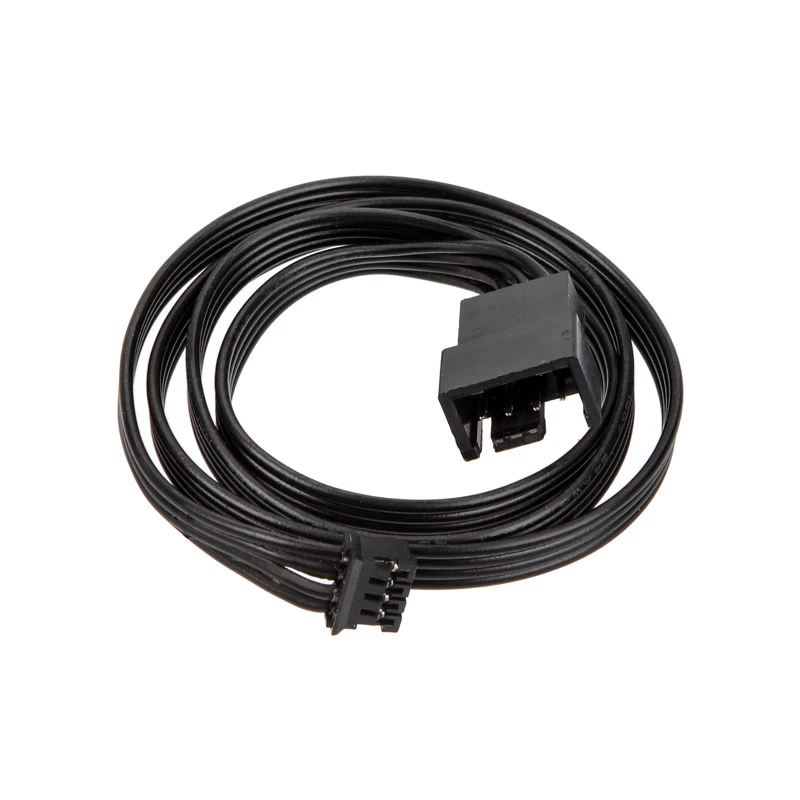 Cable EK Water Blocks