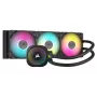 All-in-one liquid cooler Corsair iCUE LINK TITAN RX RGB