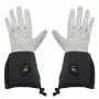 Gloves Glovii GEGXL Sports handwear for Hiking Skiing Snowboarding