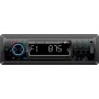 Car Radio Denver CDB-440BT