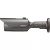 Hanwha Techwin WiseNet Q QNO-8010R - Network Surveillance Camera - Colour (day/night)