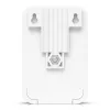 Ethernet surge protector UBIQUITI UACC-ETH-SP-Pro — 10 Gbit/s, 600 V, polycarbonate, white