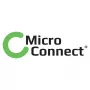 Microconnect B-FTP5015W networking cable White 1.5 m Cat5e F/UTP (FTP)