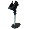 Barcode Reader Accessory Datalogic STD-P090