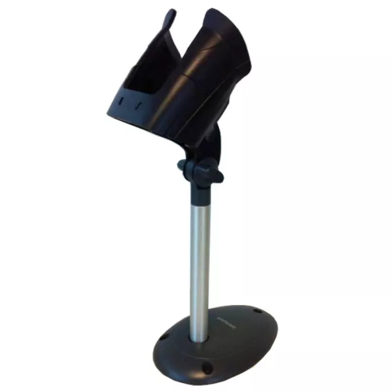 Barcode Reader Accessory Datalogic STD-P090