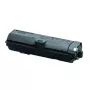 Extra Digital PP-TK-1150 Printer Consumable