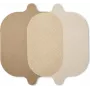 Fryer accessory Xavax 00111452 - square non-stick protective insert for air fryers