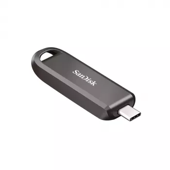 Memory Drive Flash USB-C/512GB SDCZ890-512G-G46 Sandisk